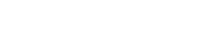 페이스북 파트너사 페이스북 광고 전문대행사 네오다임