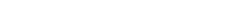 neodigm